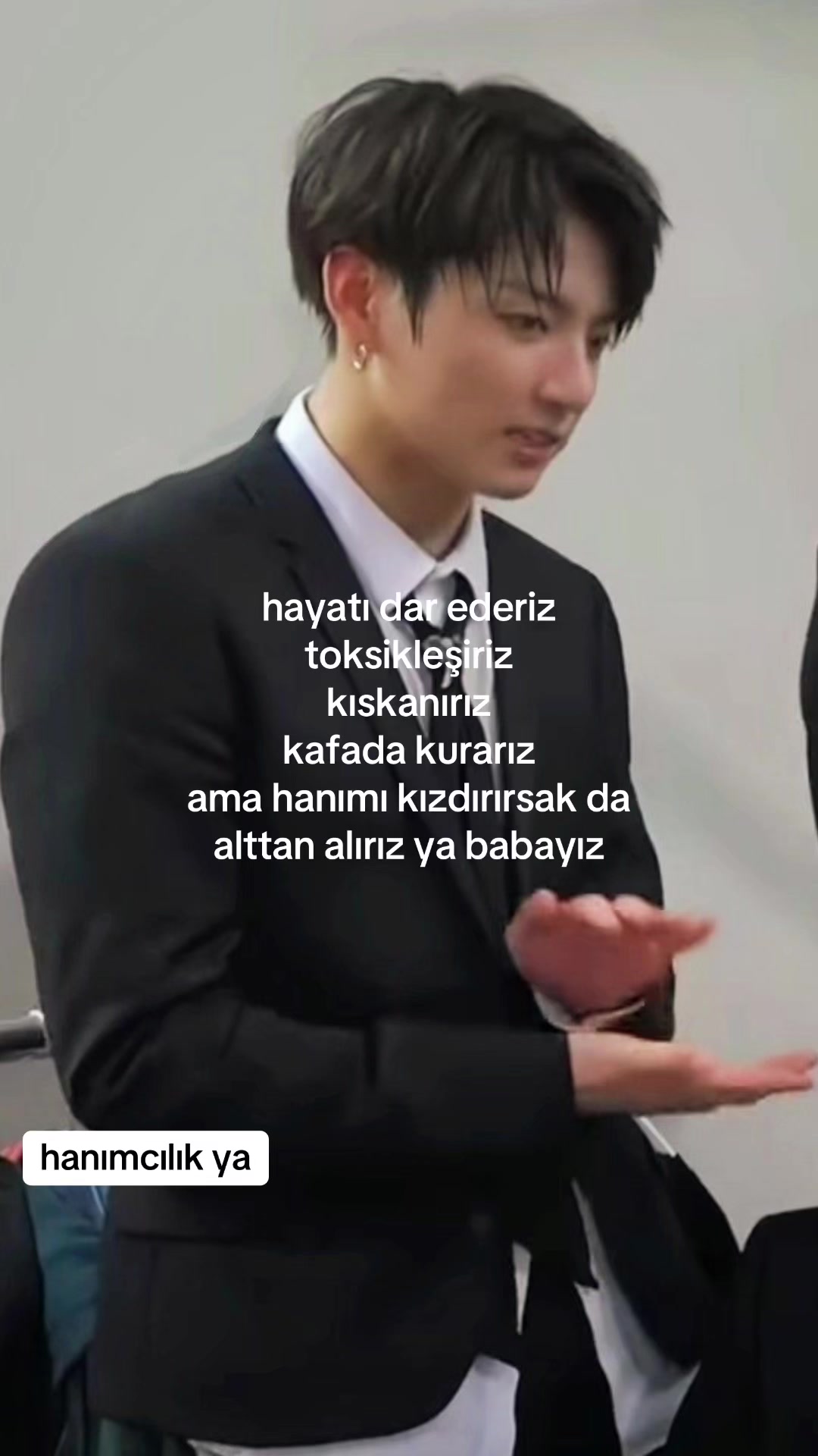 @kaldiriyoz