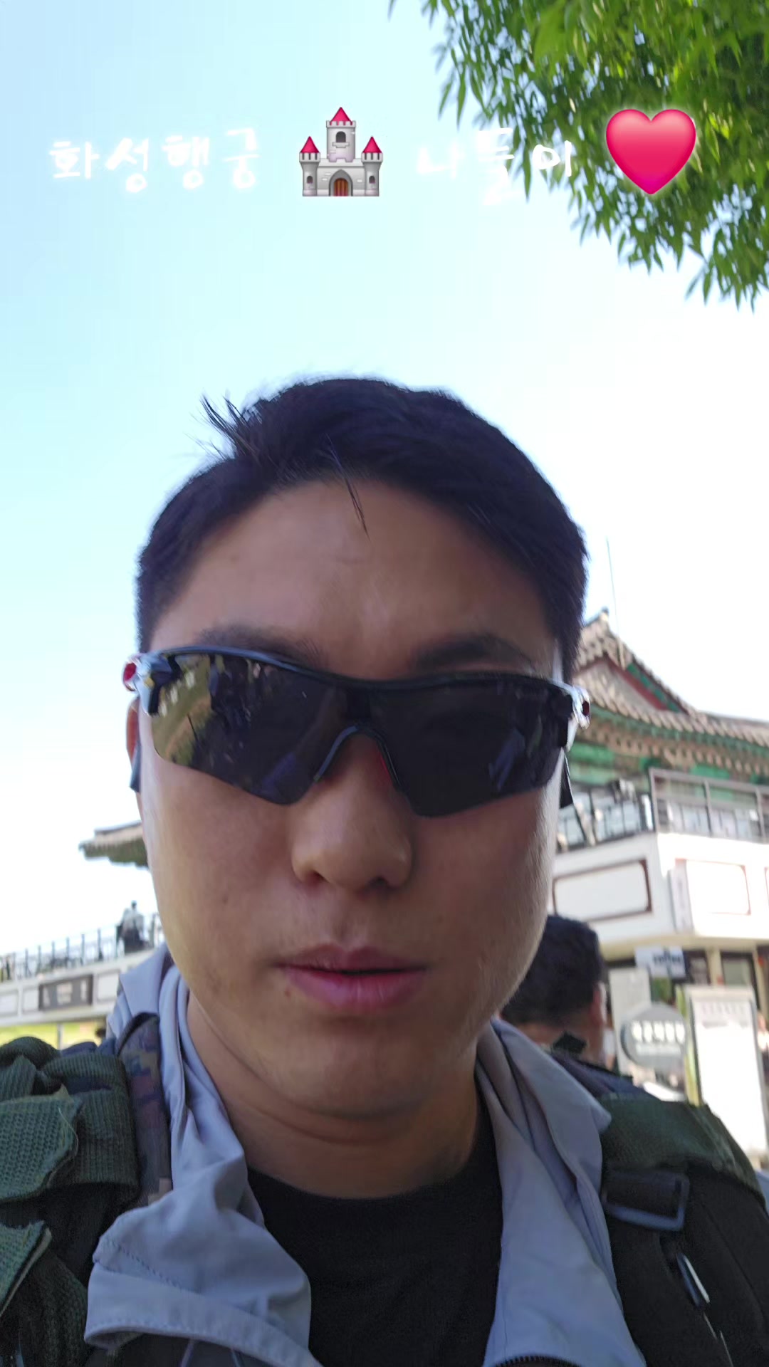 @콘콘칩