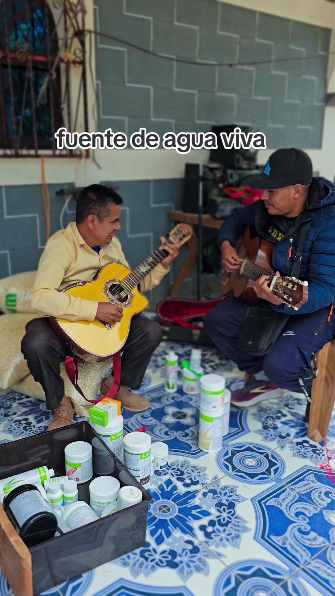@Samuel Miranda Lorenzo