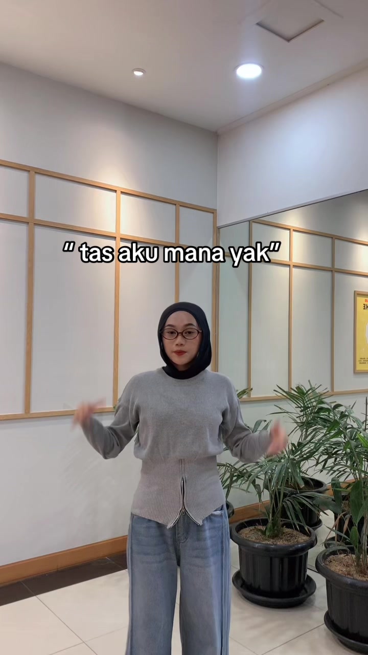 @al&mel