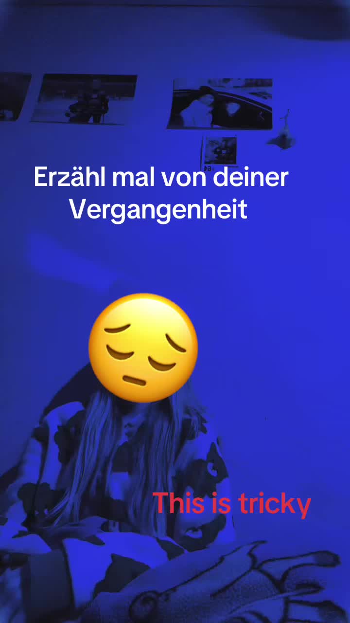 @Sarina🇩🇪🦅