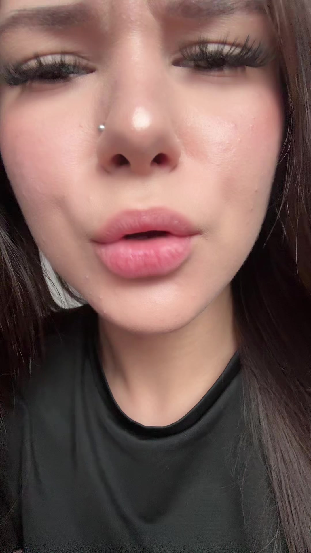@kk