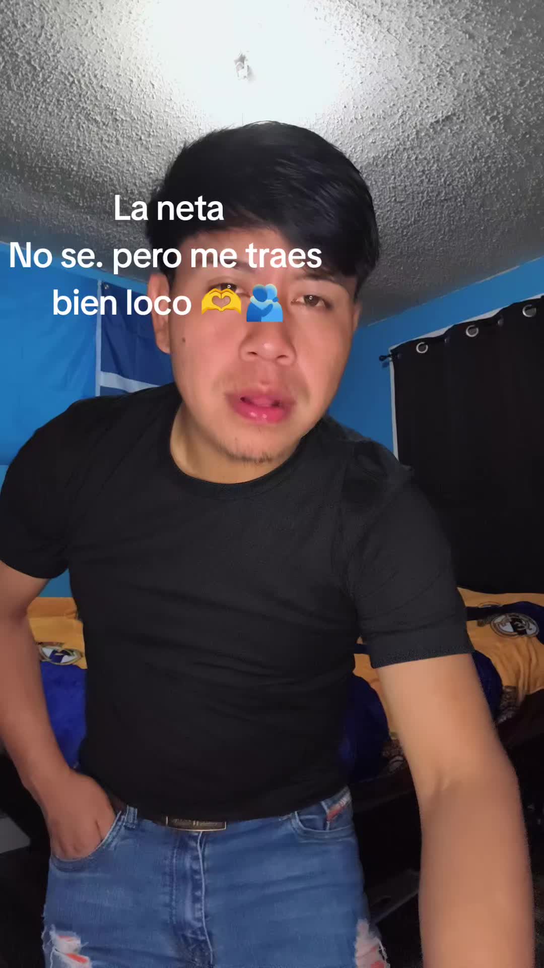 @&trade;🪫POETA🐦&zwj;🔥