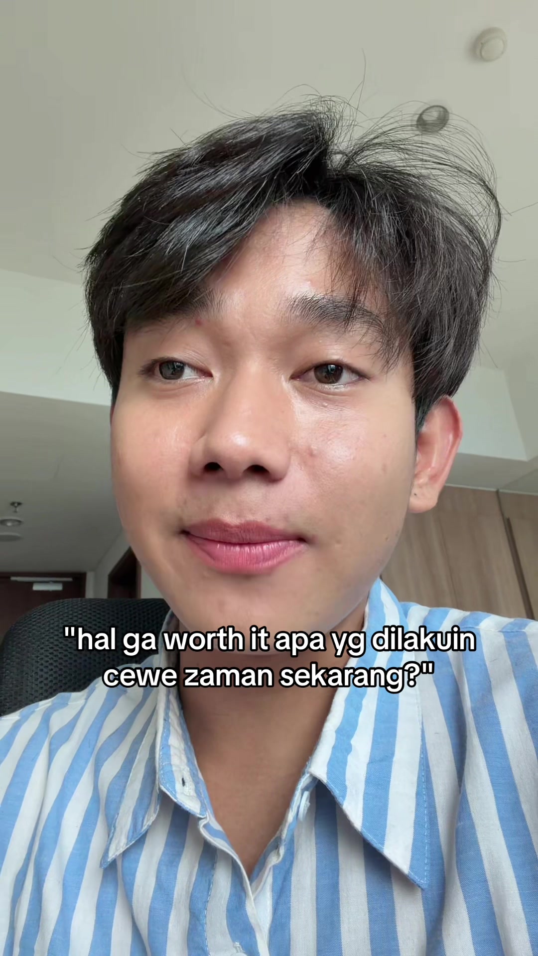 @ferdii