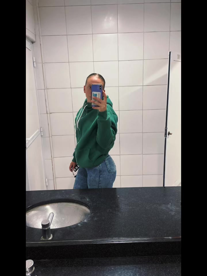 @Mariana Agustina Putkuri