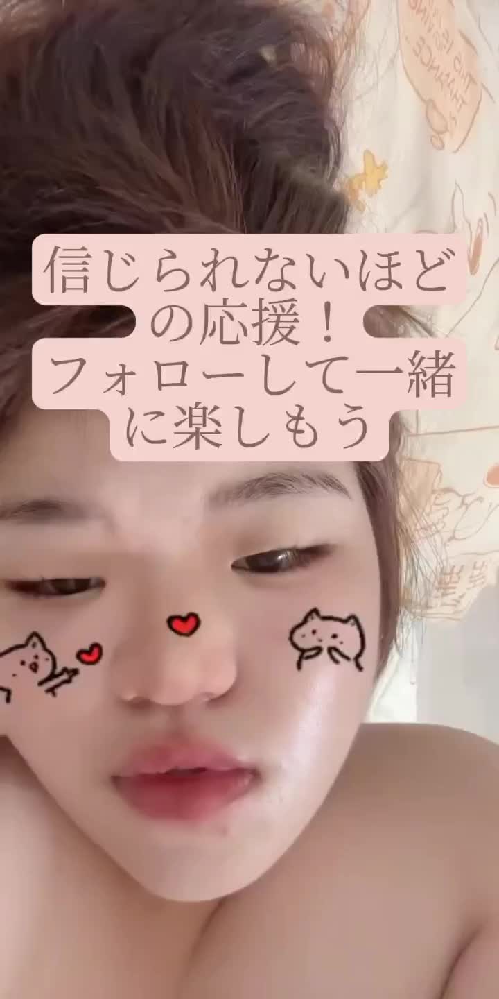 @お姫様👑最強