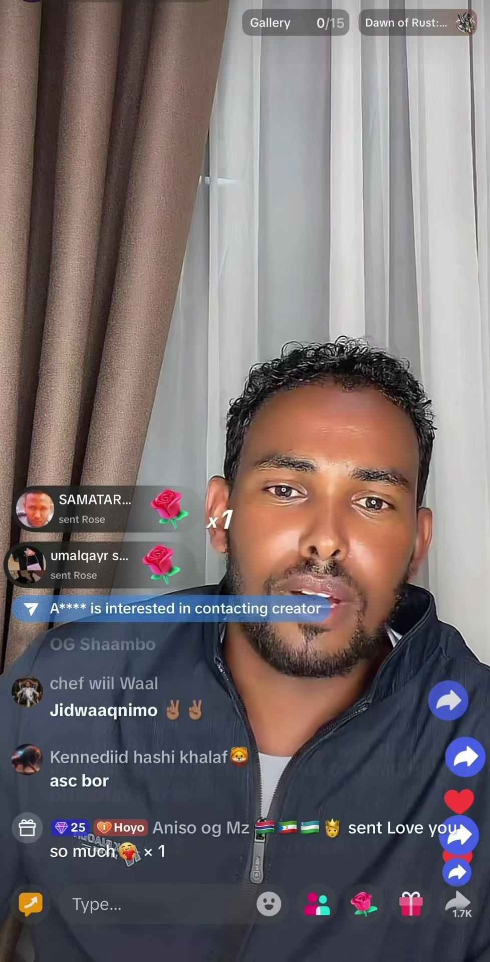 @Ruuney💎🇸🇴
