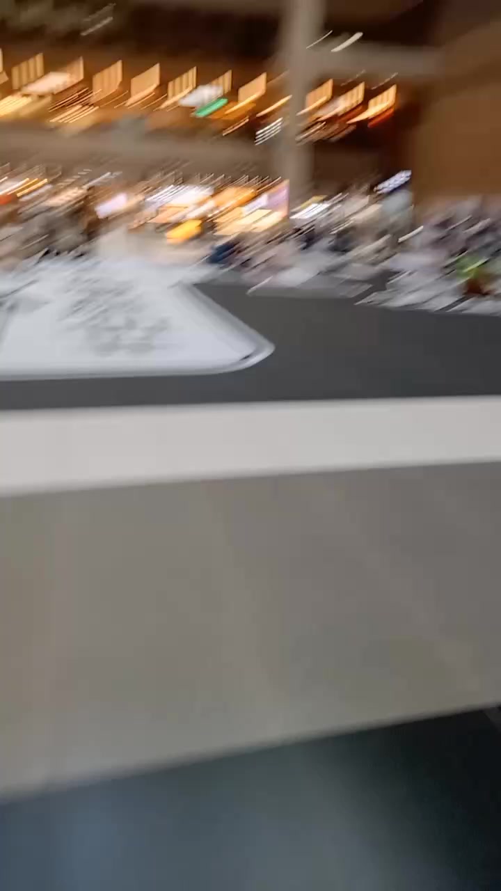 @yan