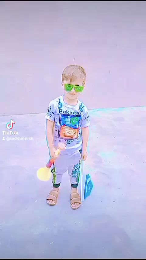 @ミ★ 𝘚𝘈𝘐𝘋 𝘈𝘍𝘙𝘐𝘋𝘐 ★彡