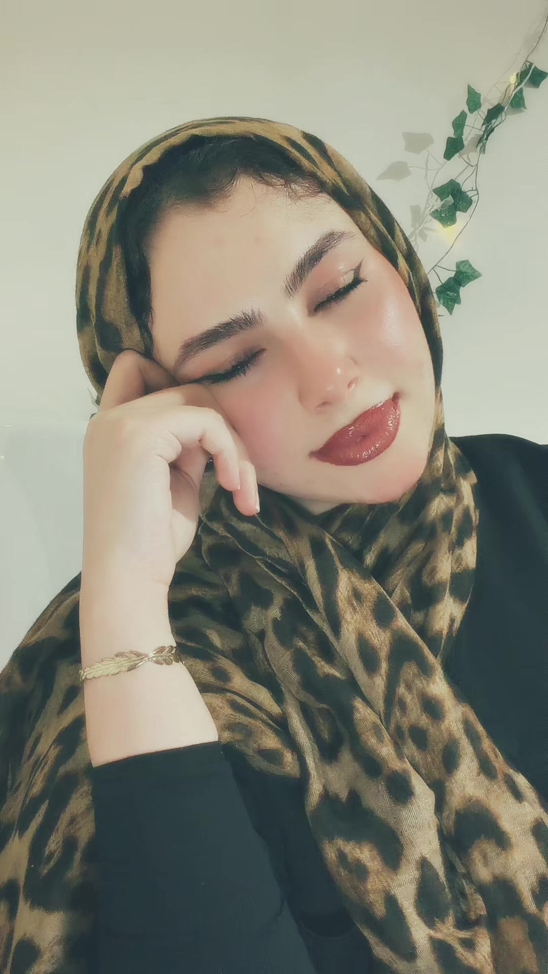 @Yasmine 🌸