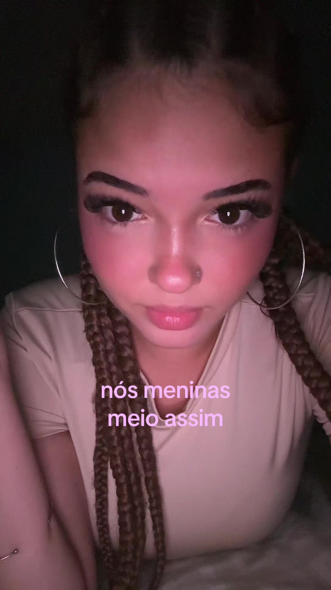 @mika