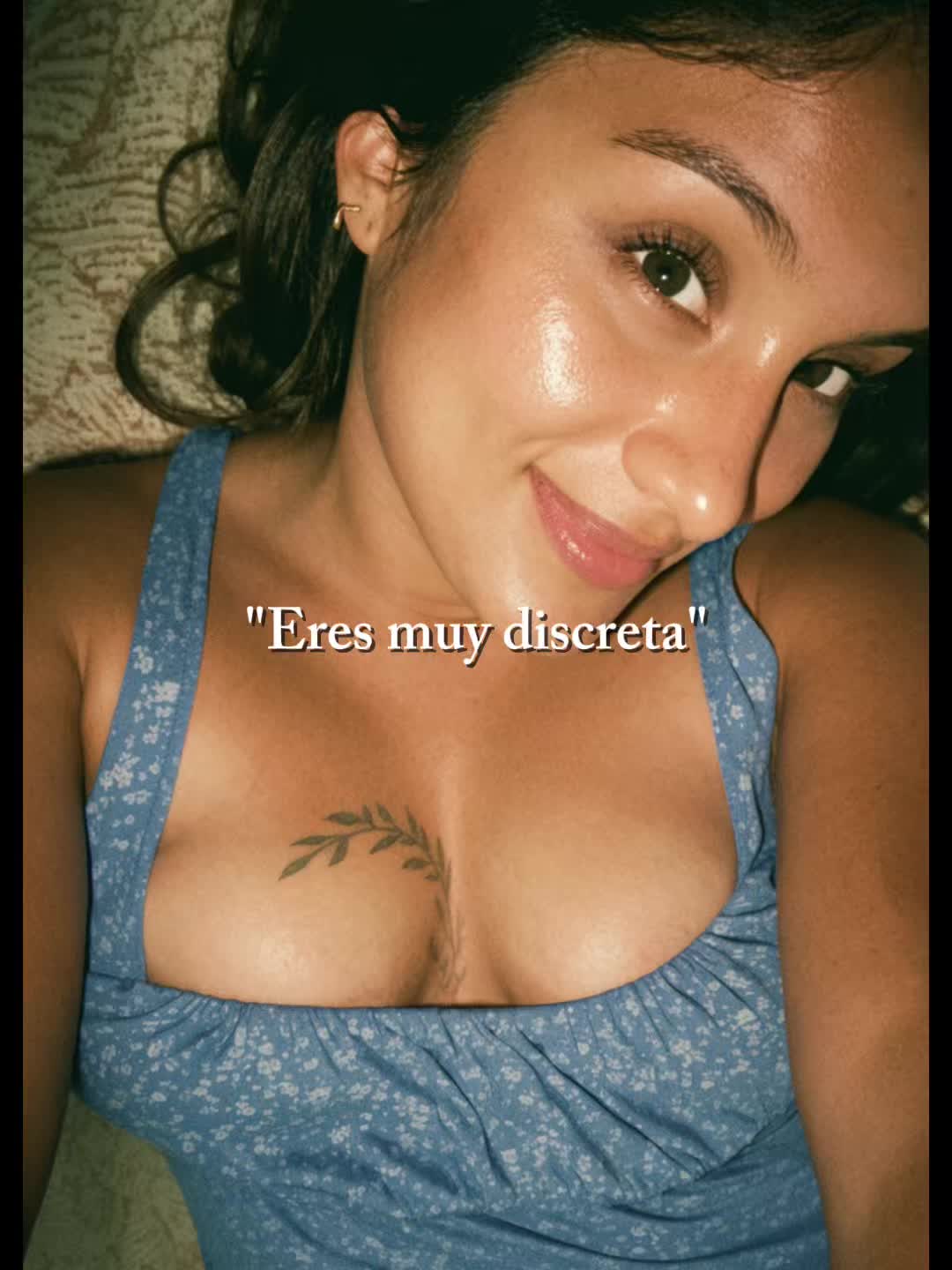 @𝓛𝓲𝓿 ✨💋