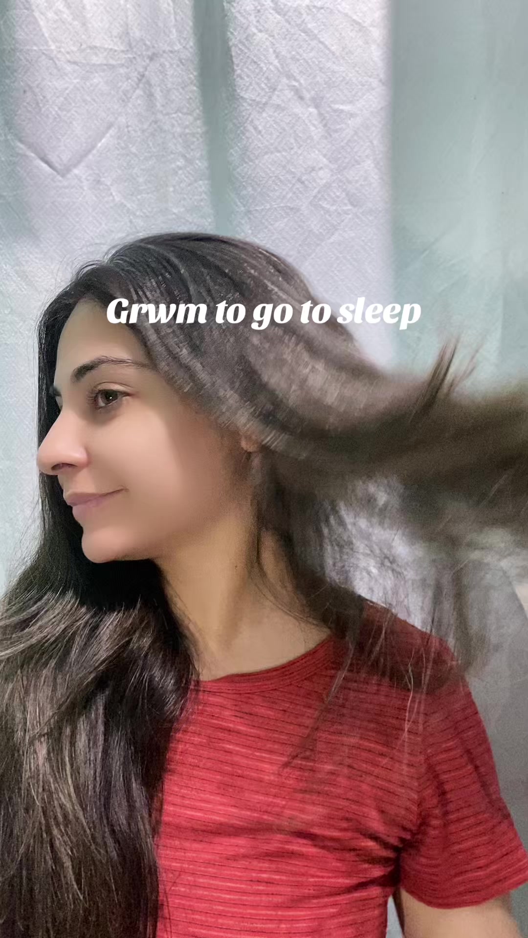 @Farheen Amir Shah