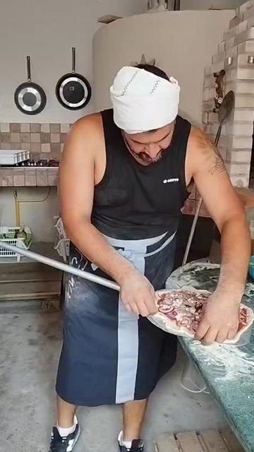 @Giovanni Garibaldi