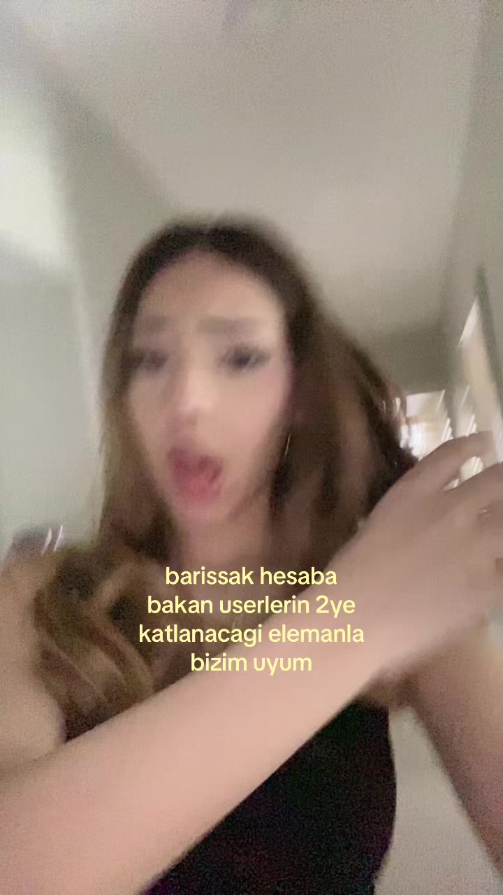 @𝑔𝓊̈𝓁𝒸ℯ☆