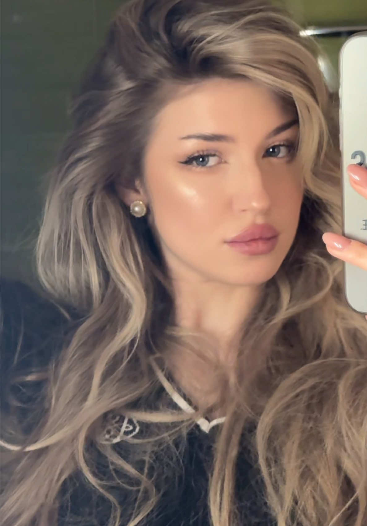 @s.ka_ri
