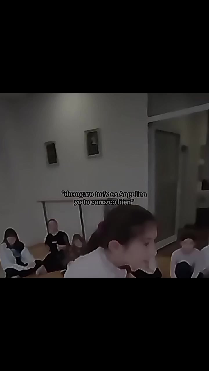 @𝓐 nci🪽