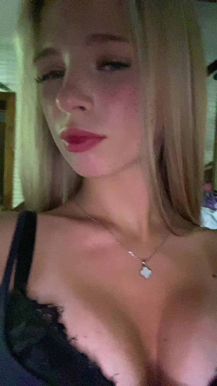 @вишенка