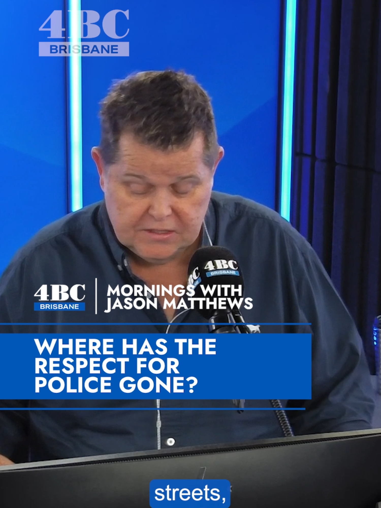 @4BCBrisbane