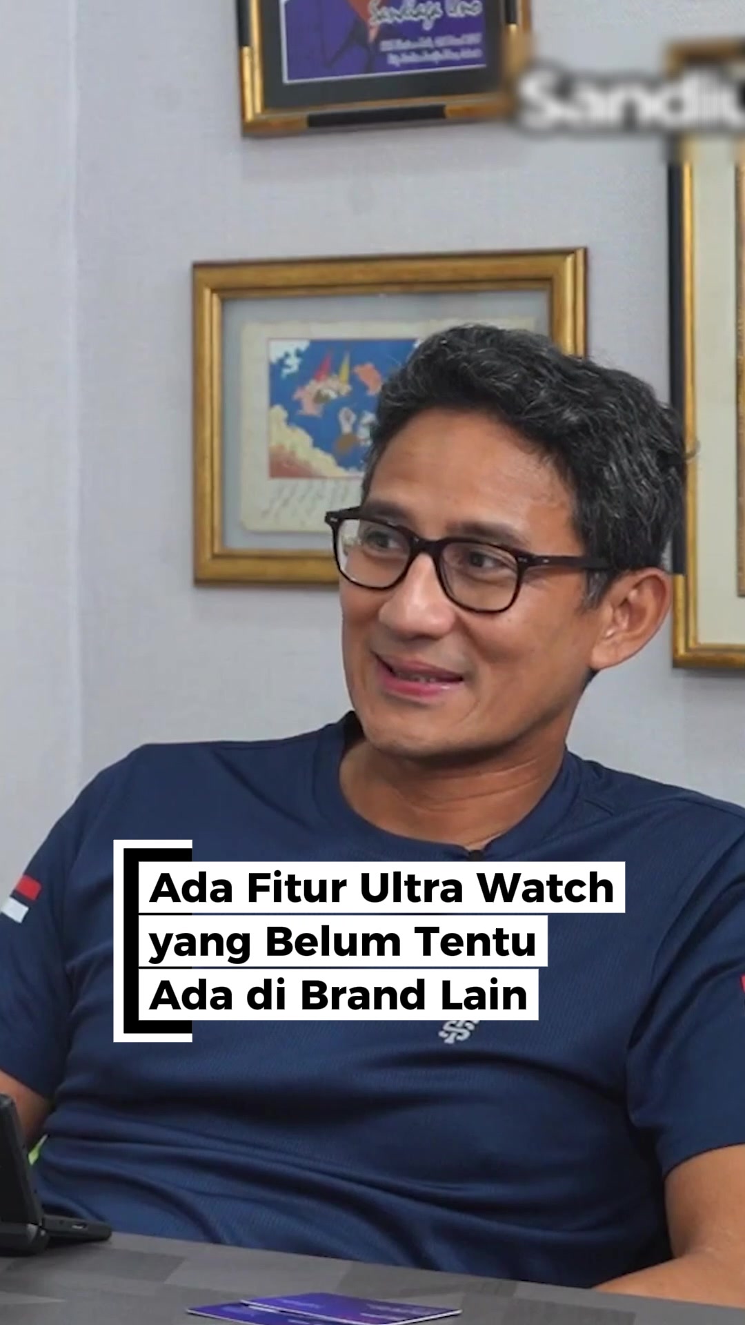 @Advan Indonesia