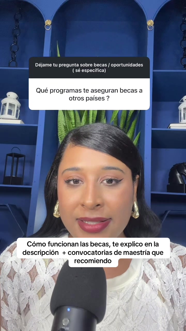 @Shirley | Excelsior