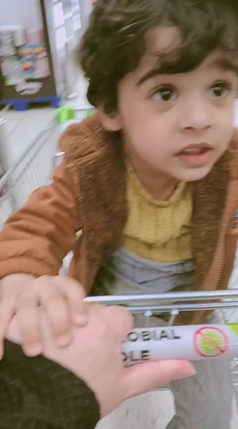 @yousufahmed259