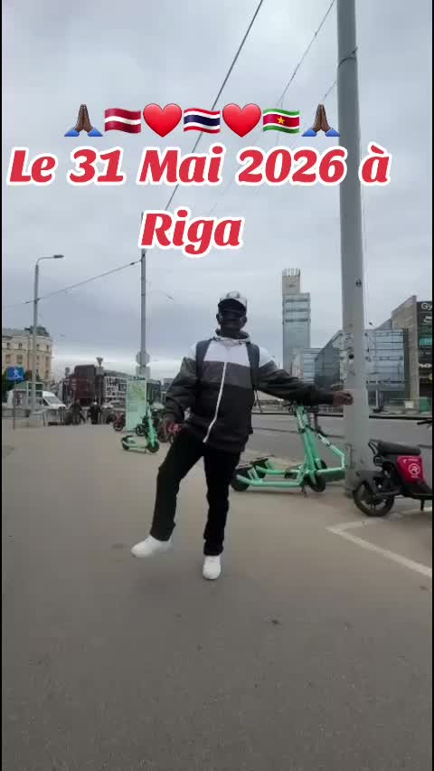 @💫🌞Ezer Gwada🌞💫