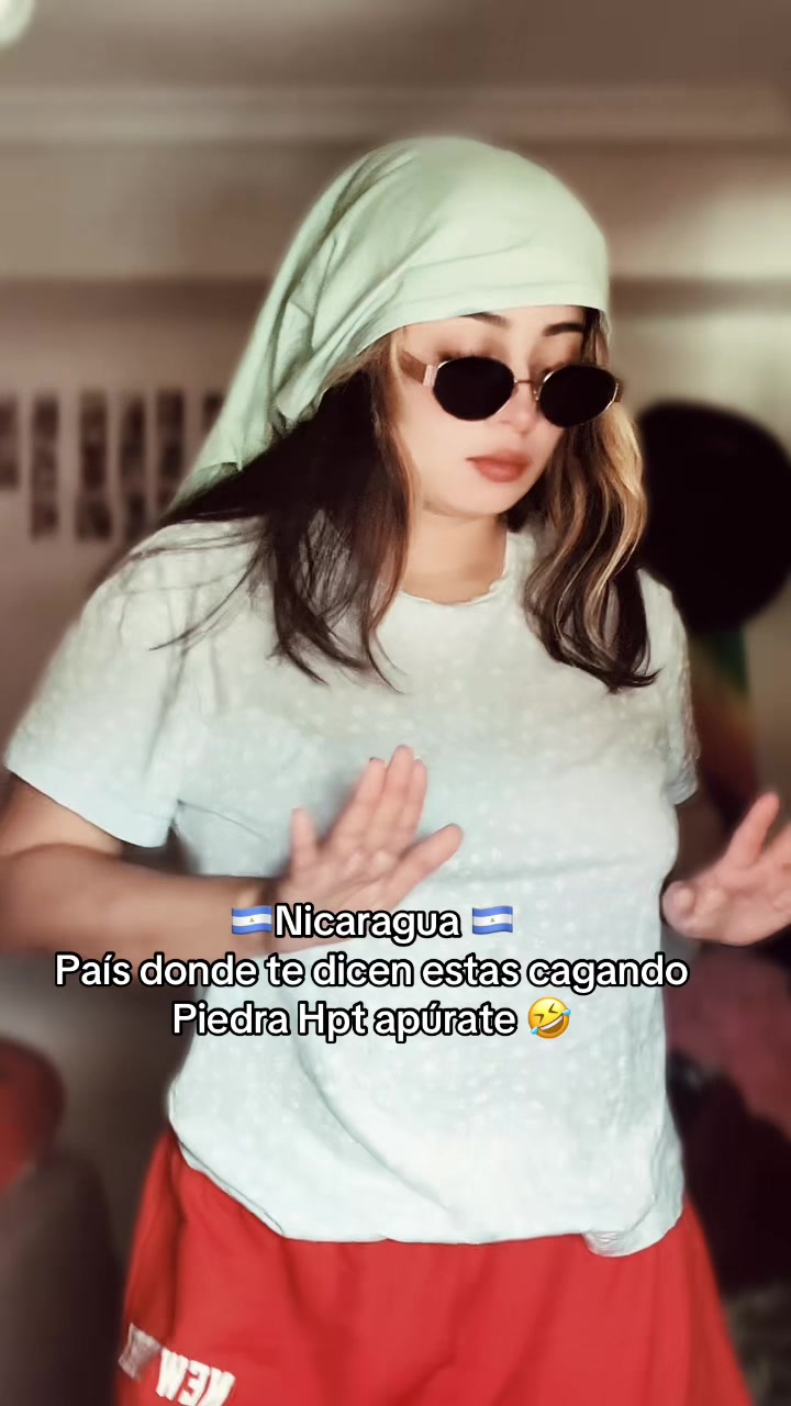 @🍀PĄŌ🌵