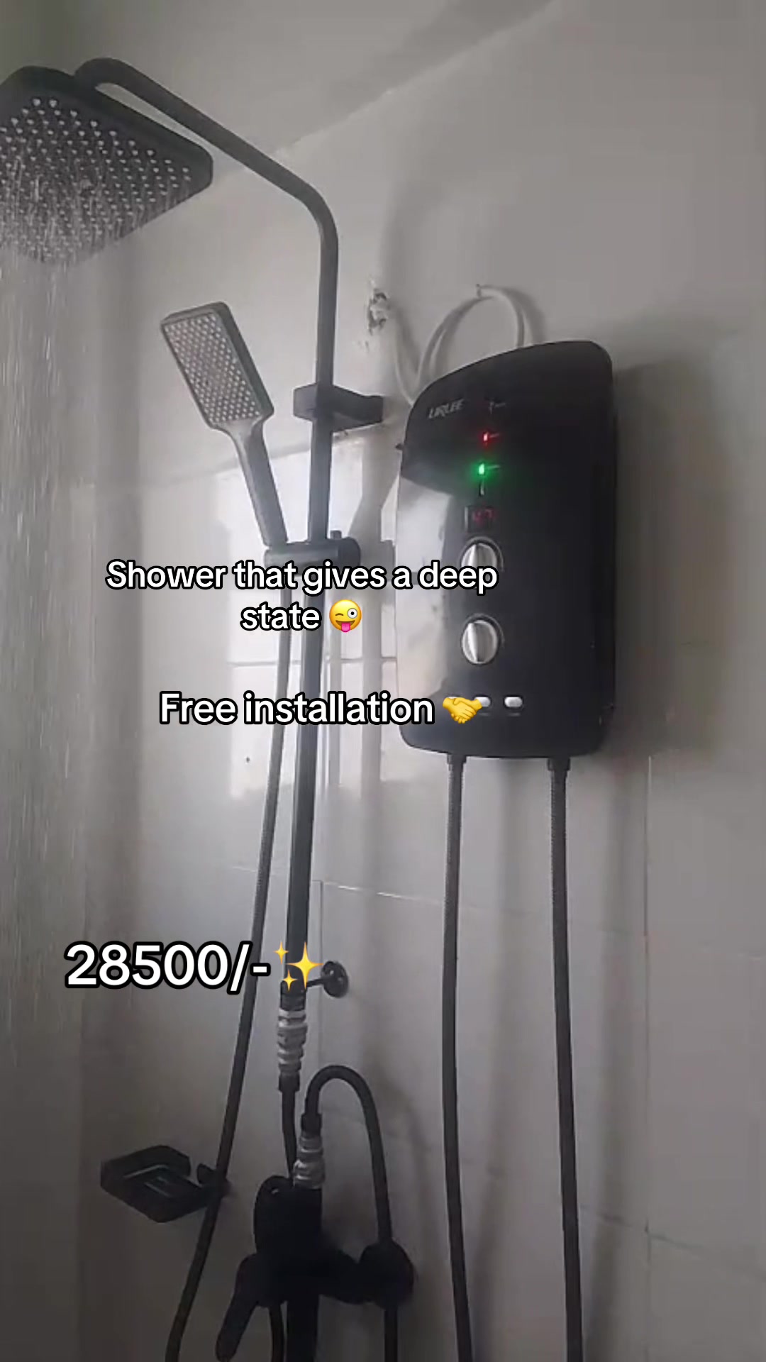 @MARTINSSUPPLIES