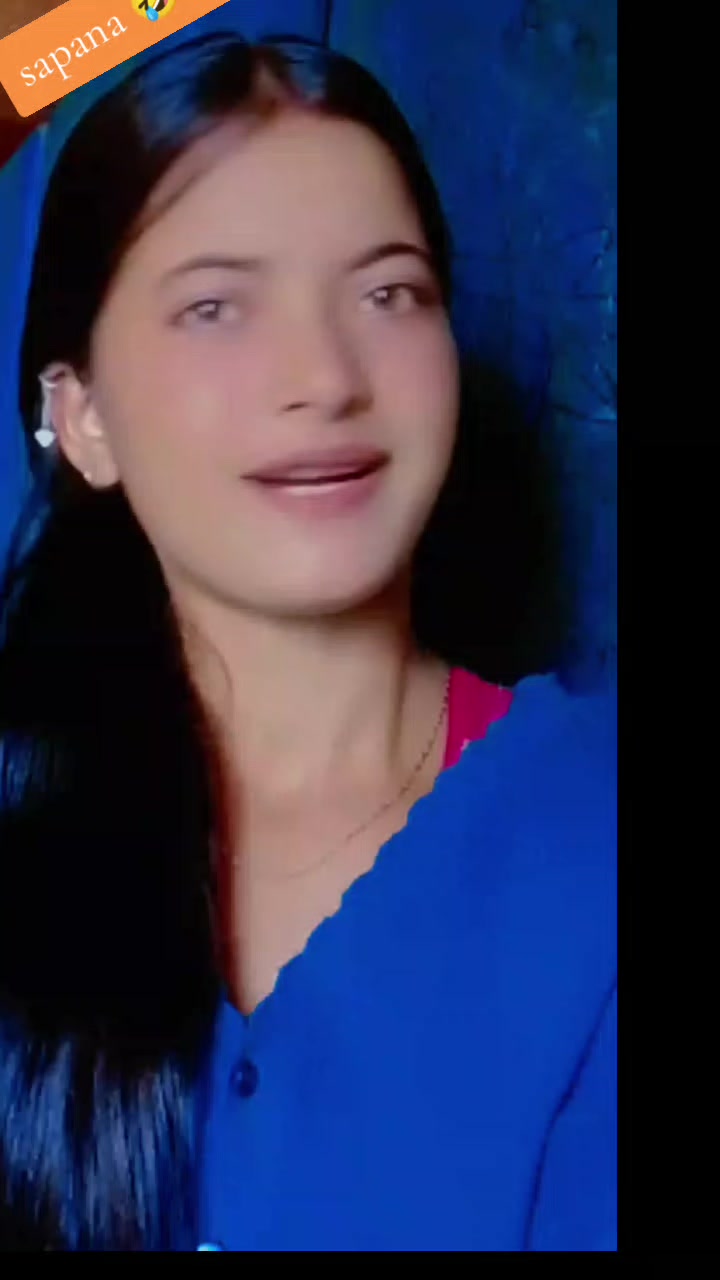 @Muna muna