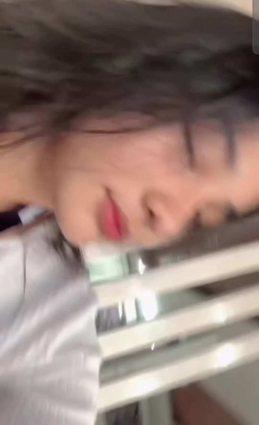 @ANNEএ