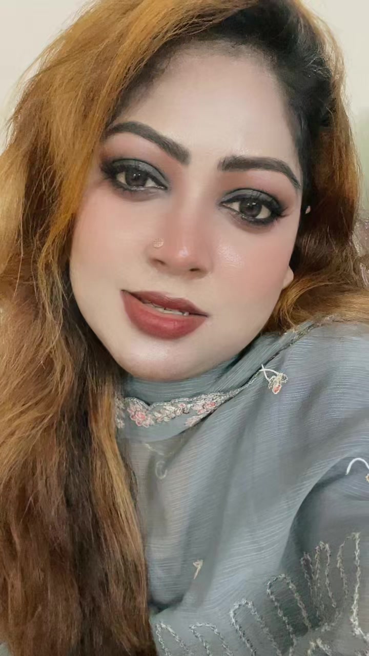 @🦋💙 নীল পরী নিলাঞ্জনা 🦋💙
