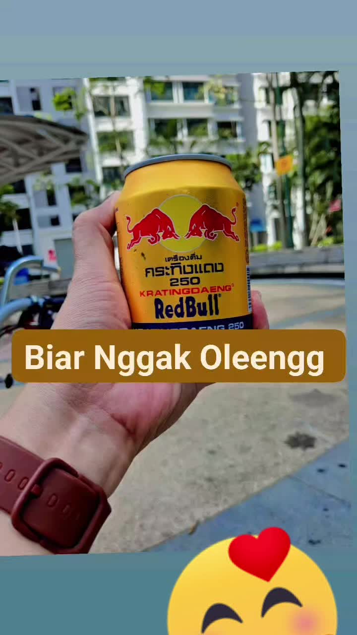 @🇮🇩🌹Bebalu Karawang🌹🇸🇬
