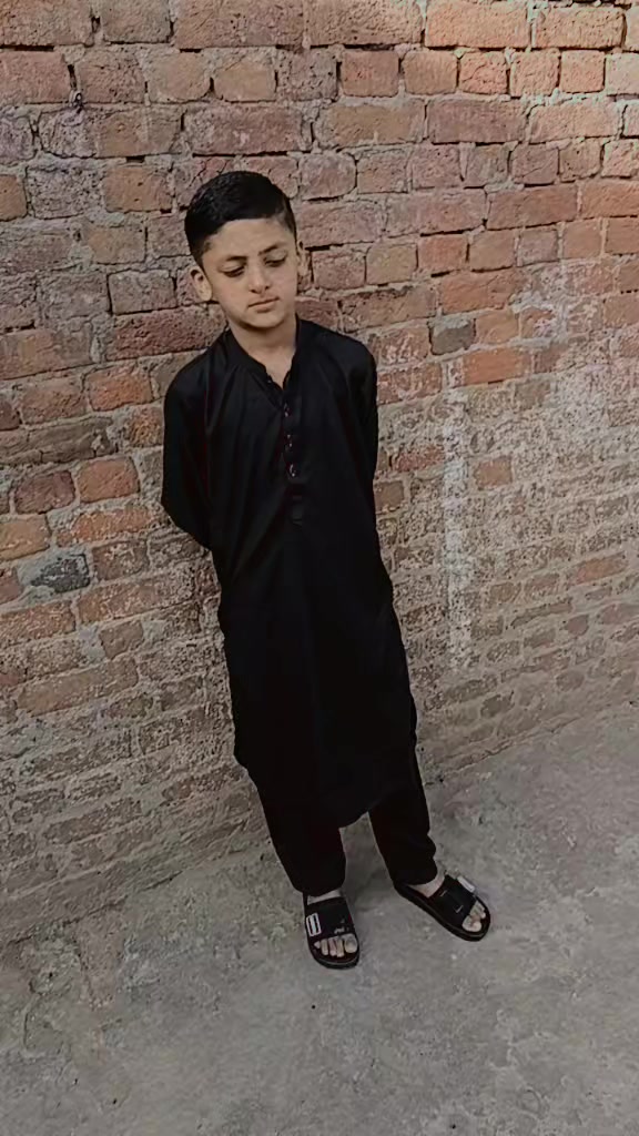 @تطہیر زاھرا 🌹