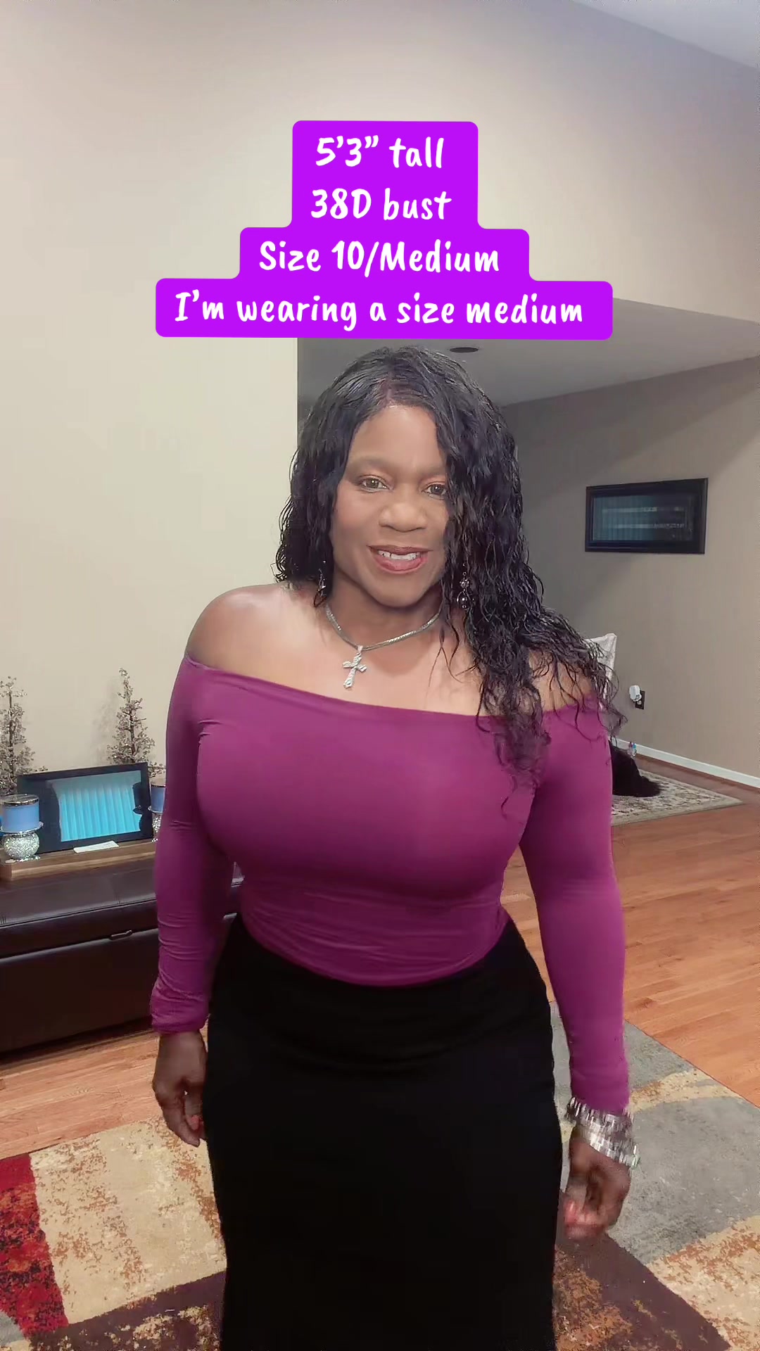 @fitmom_68