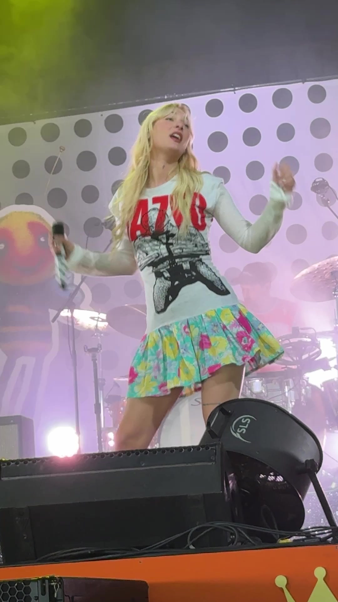 @festivaltv holland