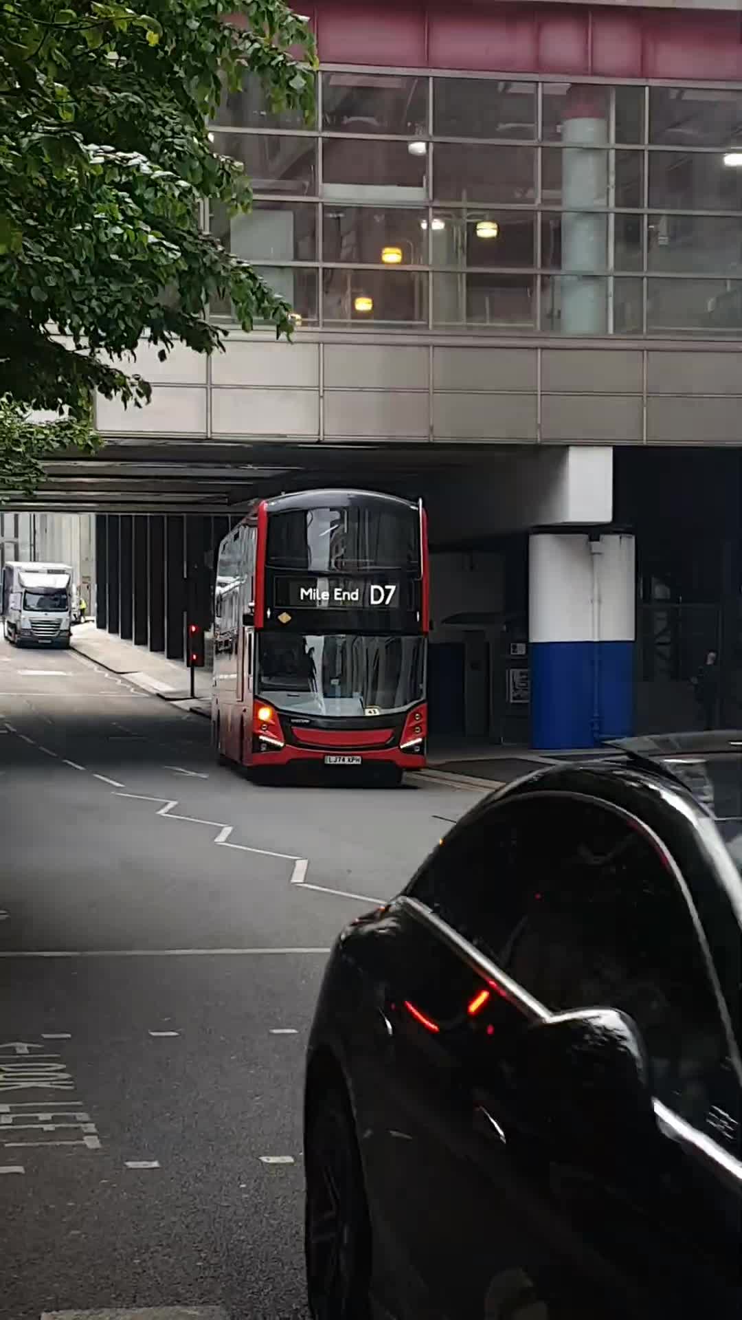 @TransportAroundTheSE
