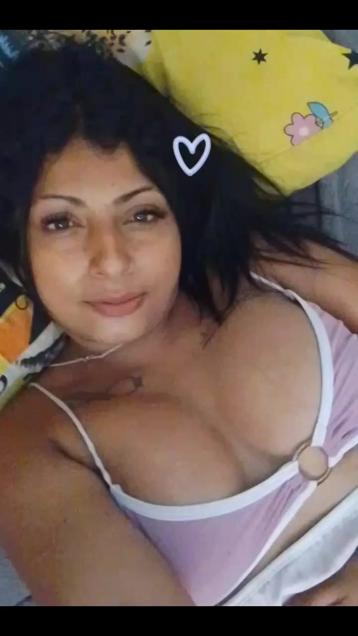 @𝑘𝑎𝑟𝑙𝑎 𝑞𝑢𝑖𝑚𝑖𝑠✨💚🍀