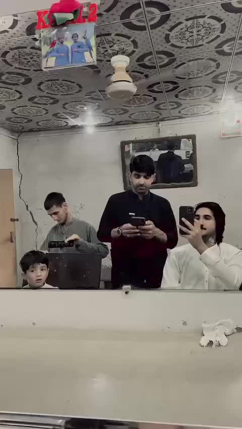 @Ali Khan