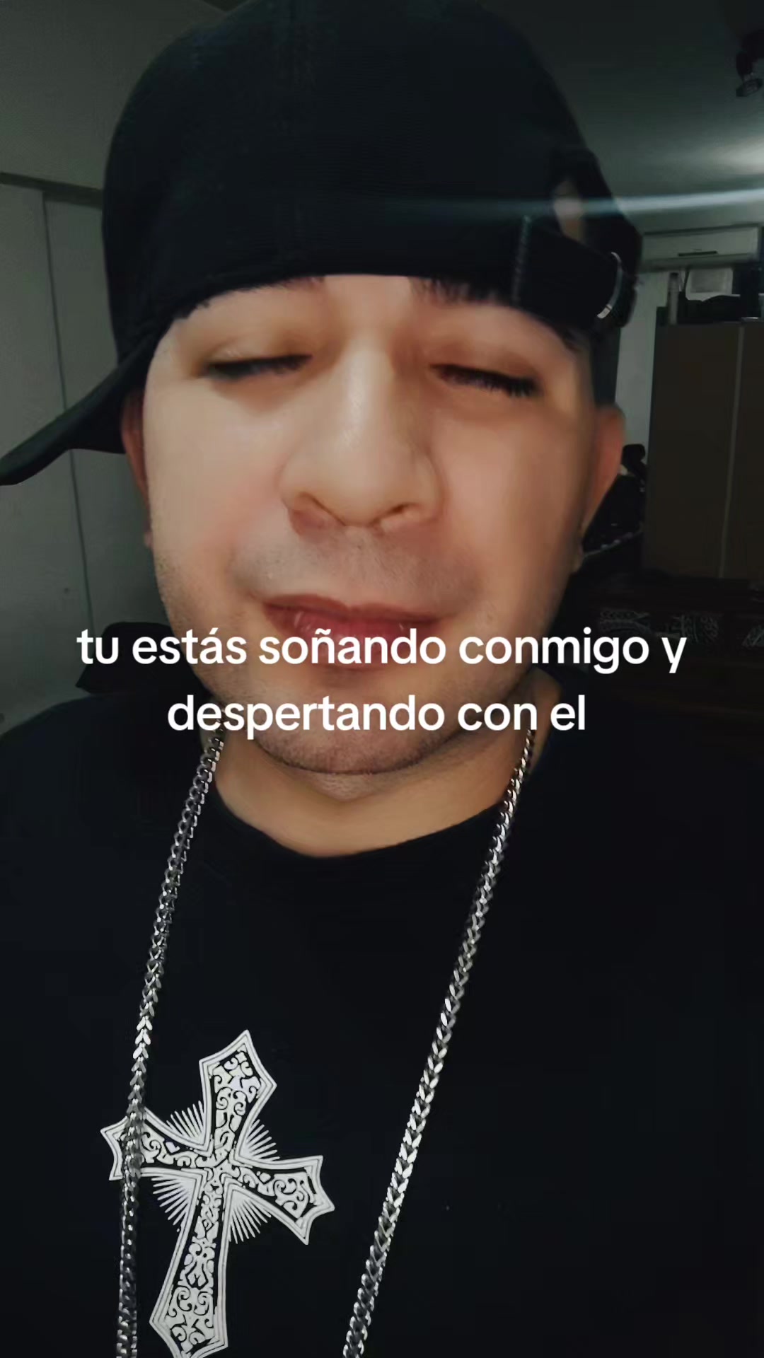 @Maximusflow