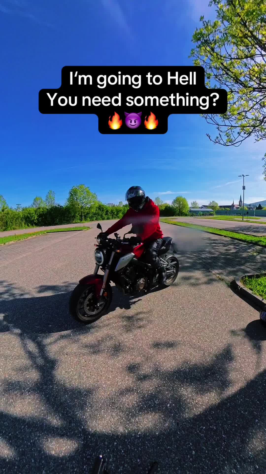 @ghostface_biker