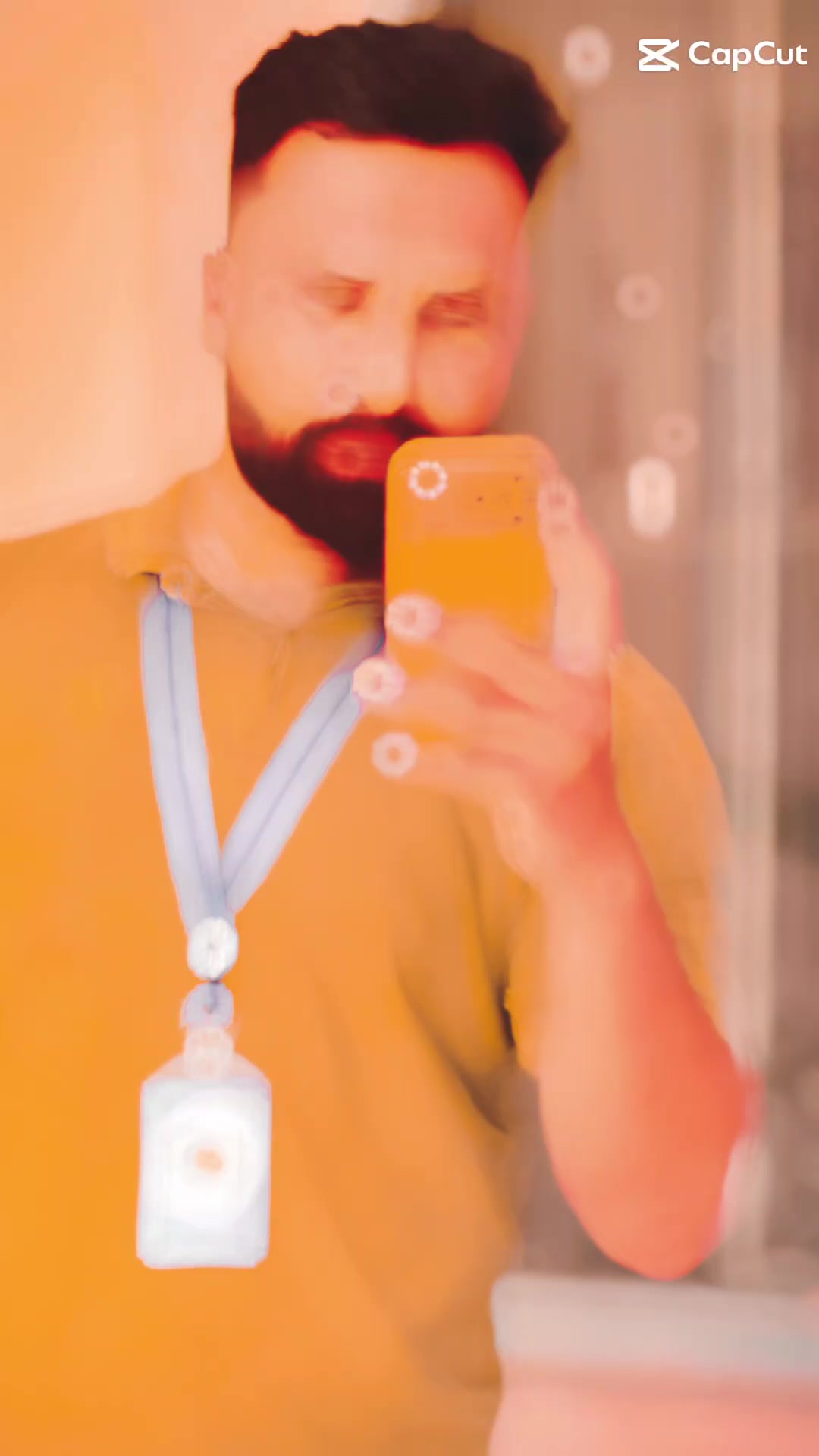 @Amir Niaz ✅