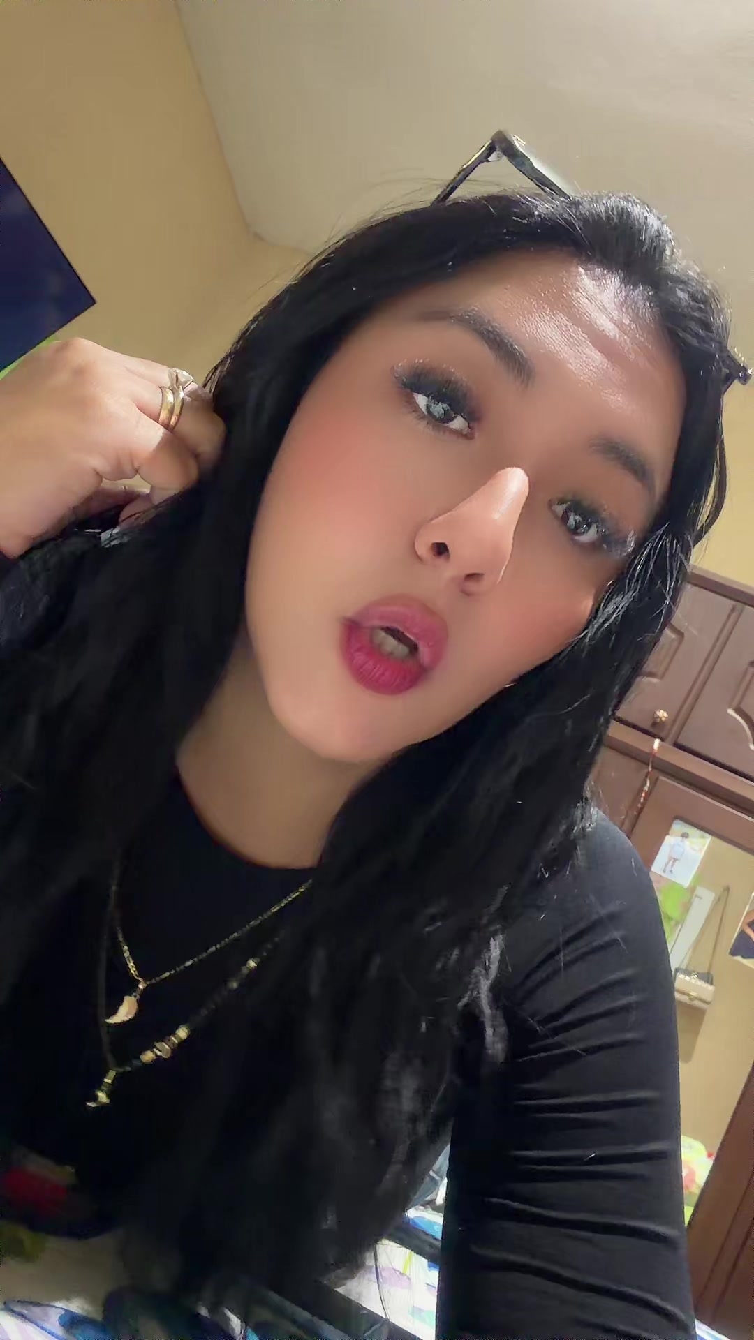 @♥️💋JASS♥️💋
