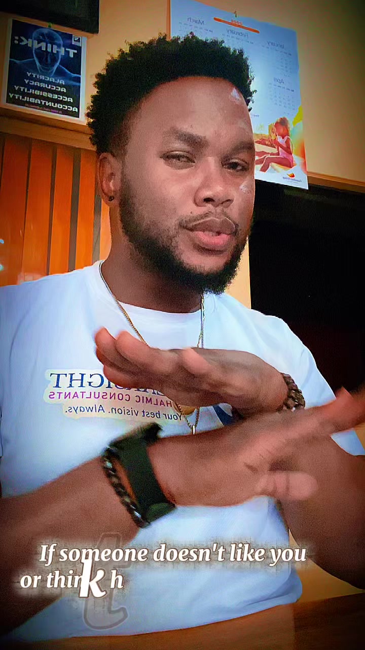 @🇯🇲👑Dimple king👑🇯🇲