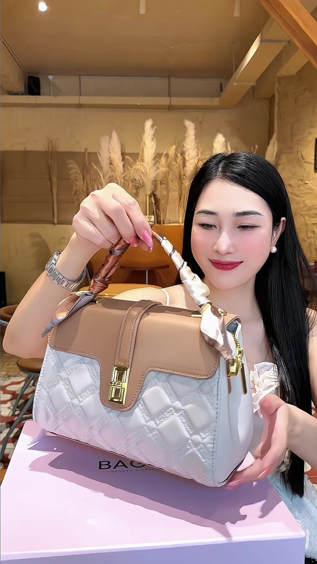 @MY TỶ TỶ