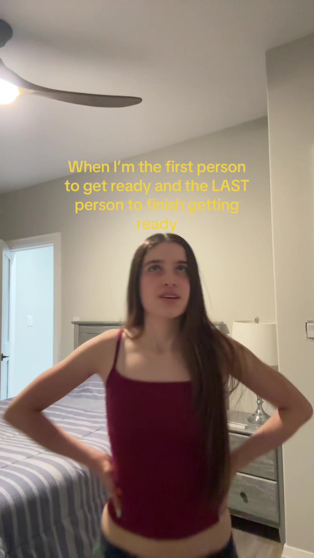 @Alyssa ☀️