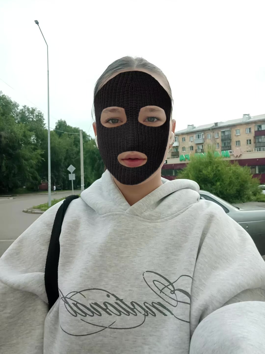 @СУ4444КА🖕