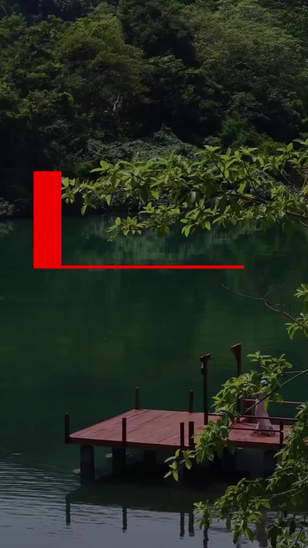 @sekedar kata🕊️