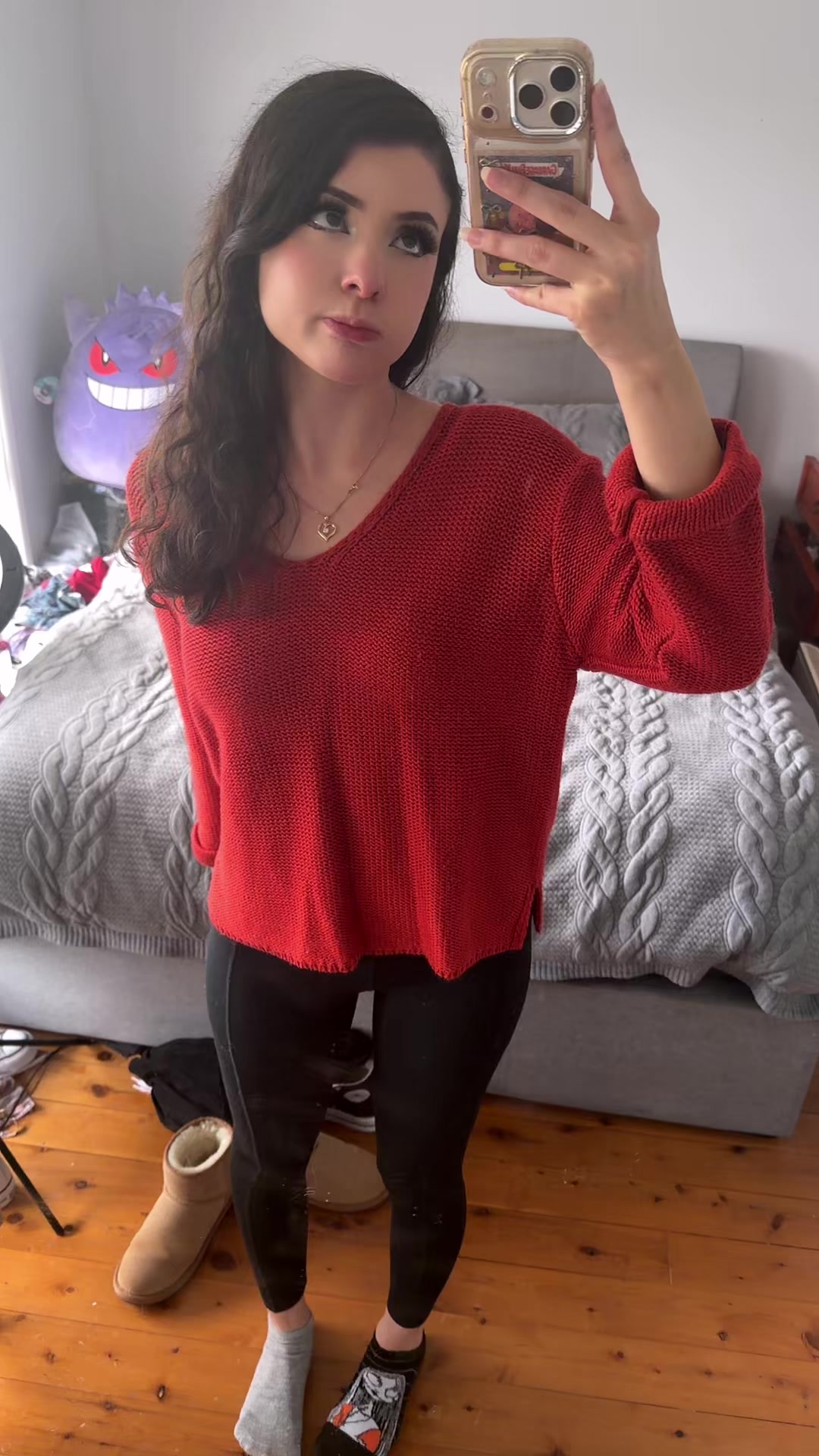 @Minacakes_12