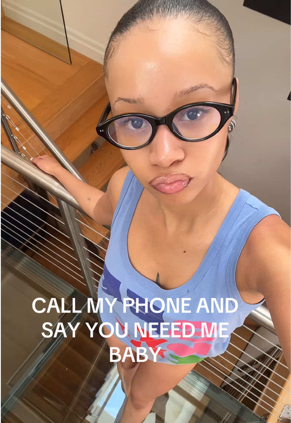@Lyayb